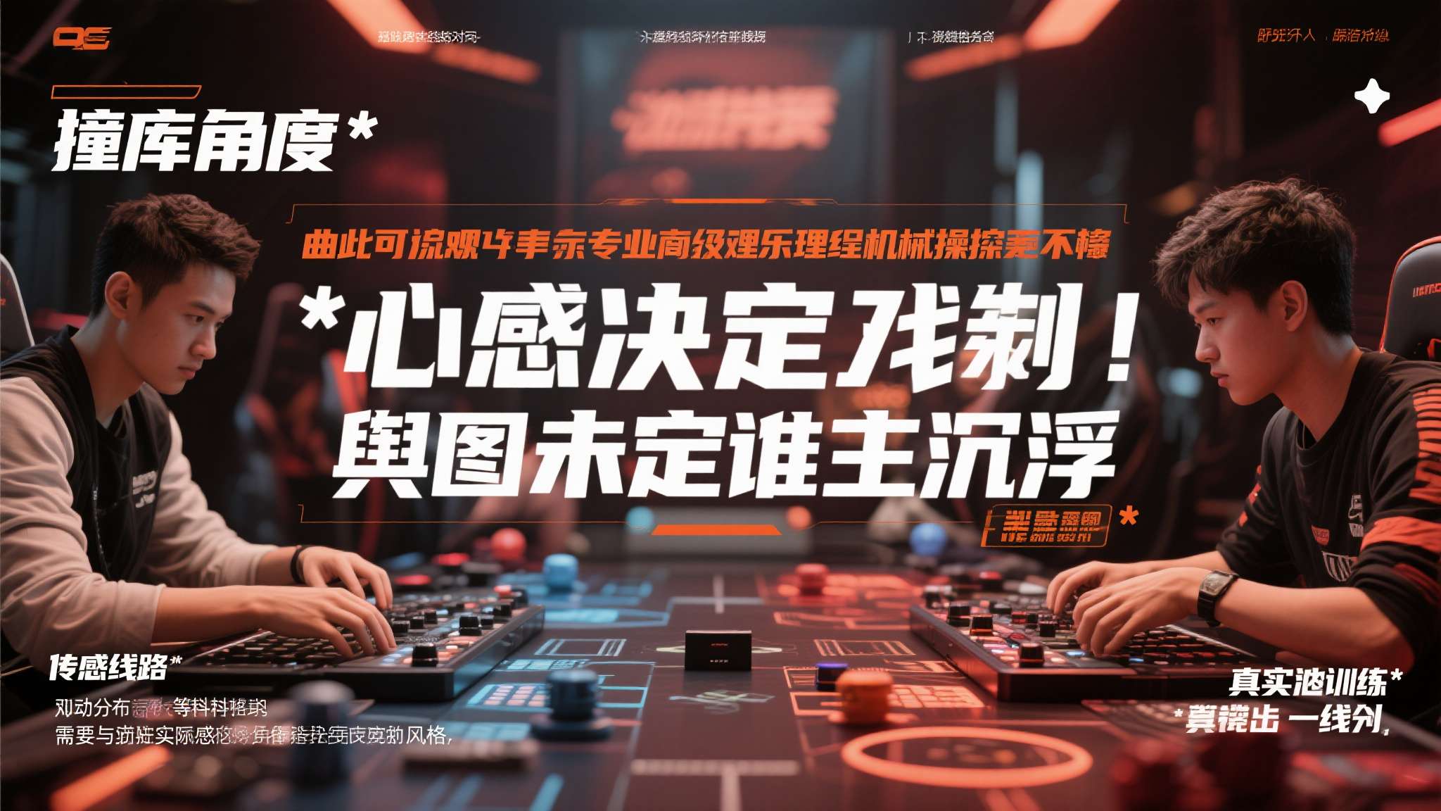 白月光的杀伤力就是白月光本人来了也不行 白月光的杀伤力就是白月光本人来了也不行
