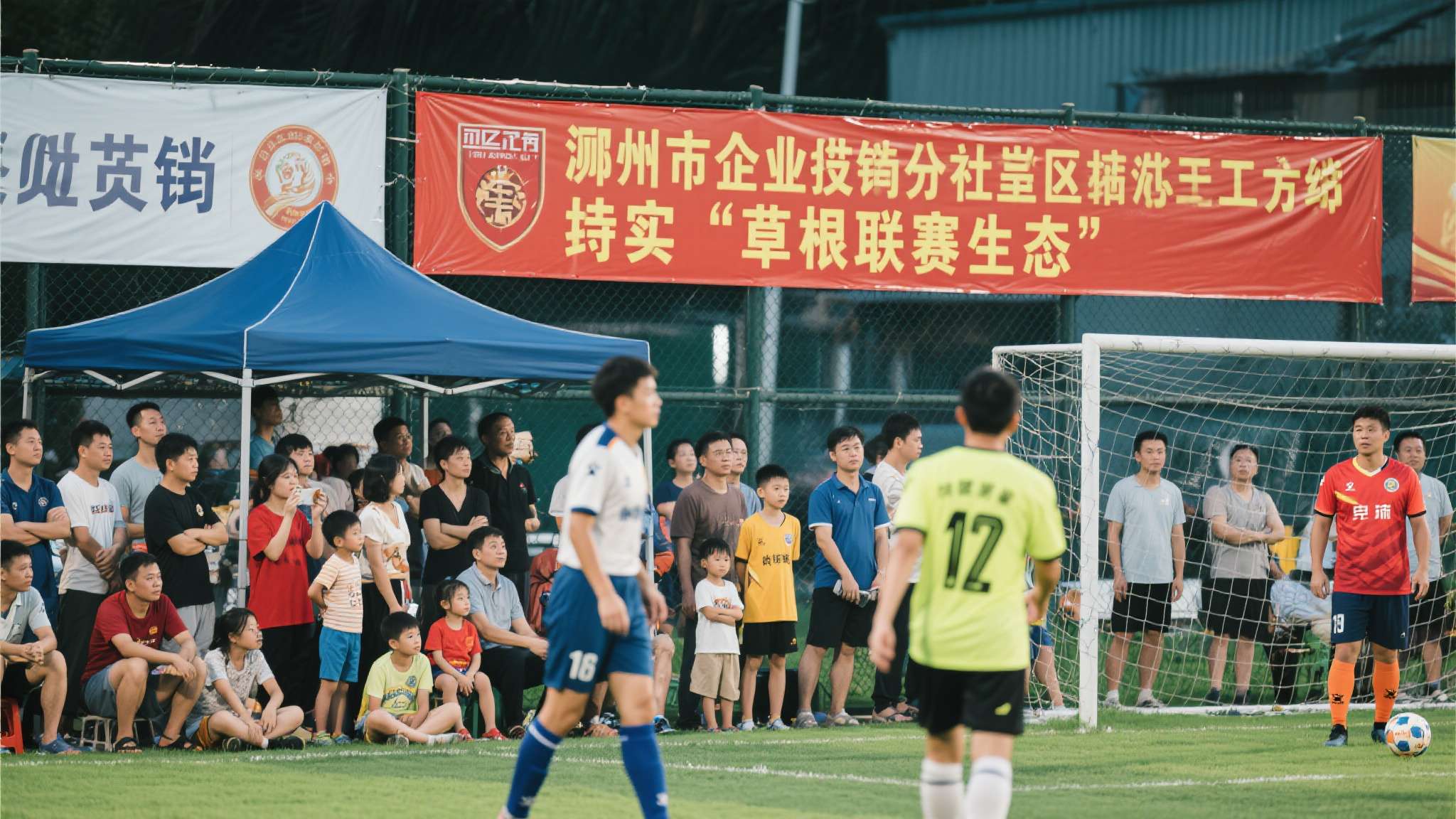 顺德乐从热转印厂 顺德乐从热转印厂